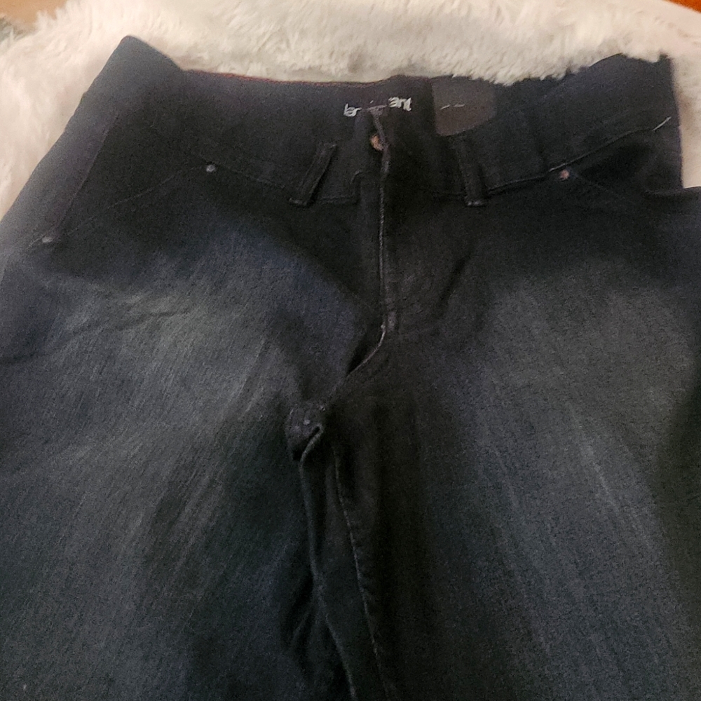 Lanebryant